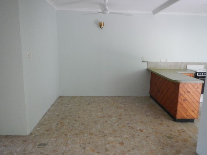 24/23 Hudson Fysh, Parap NT 0820