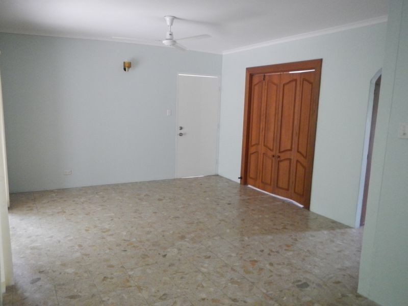 24/23 Hudson Fysh, Parap NT 0820