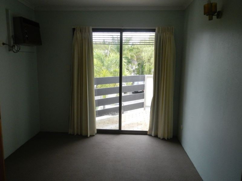 24/23 Hudson Fysh, Parap NT 0820