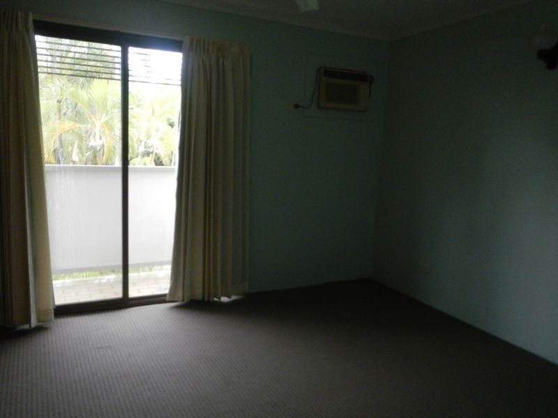 24/23 Hudson Fysh, Parap NT 0820