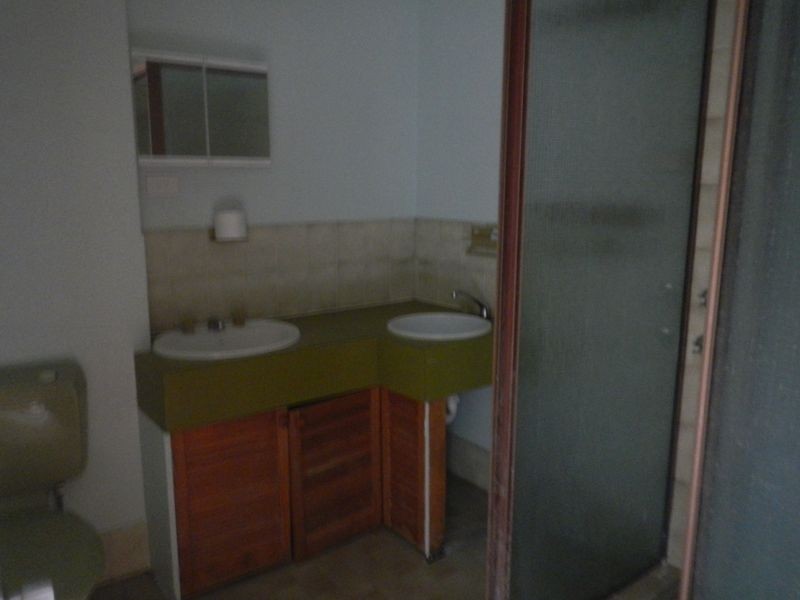 24/23 Hudson Fysh, Parap NT 0820