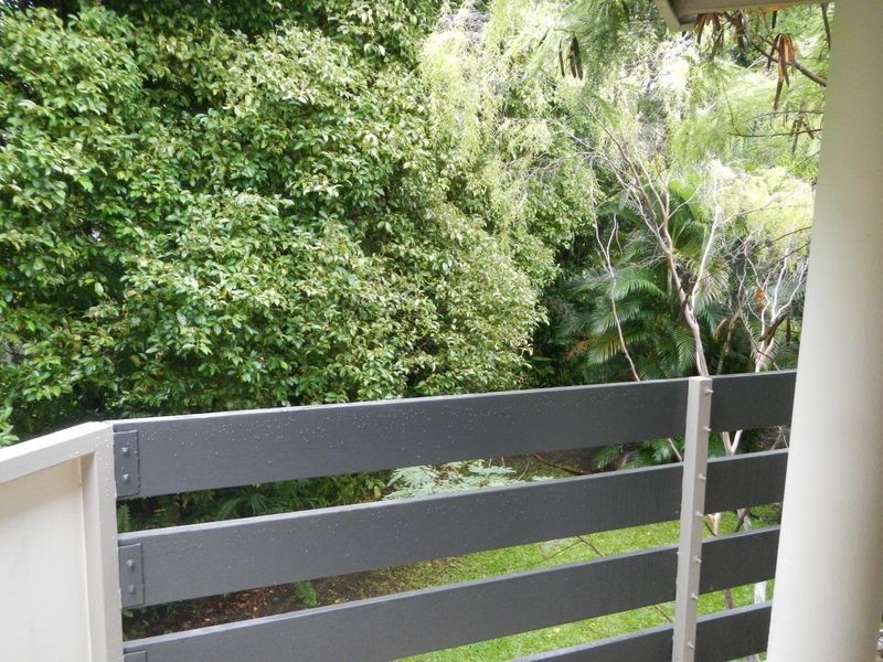 24/23 Hudson Fysh, Parap NT 0820