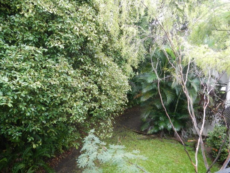 24/23 Hudson Fysh, Parap NT 0820