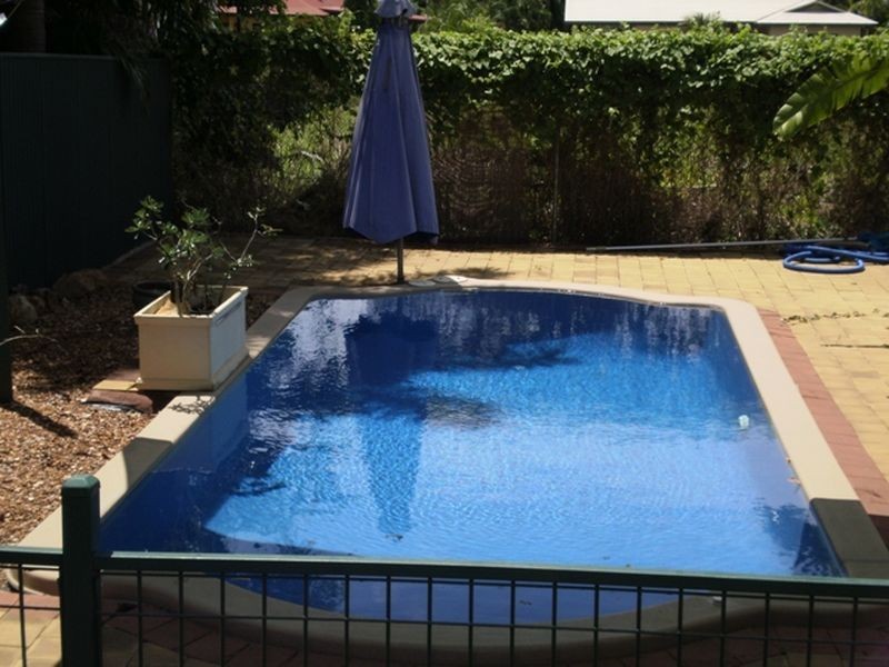 3 Costello Court, Archer NT 0830