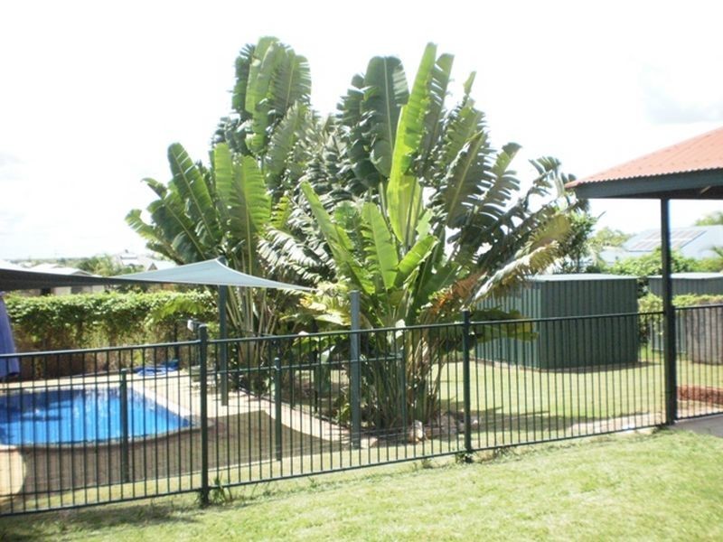 3 Costello Court, Archer NT 0830