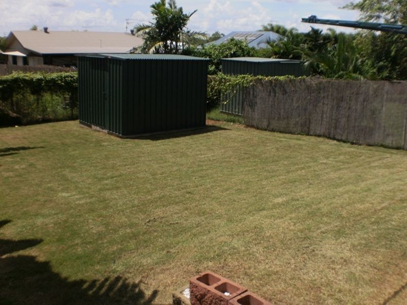 3 Costello Court, Archer NT 0830