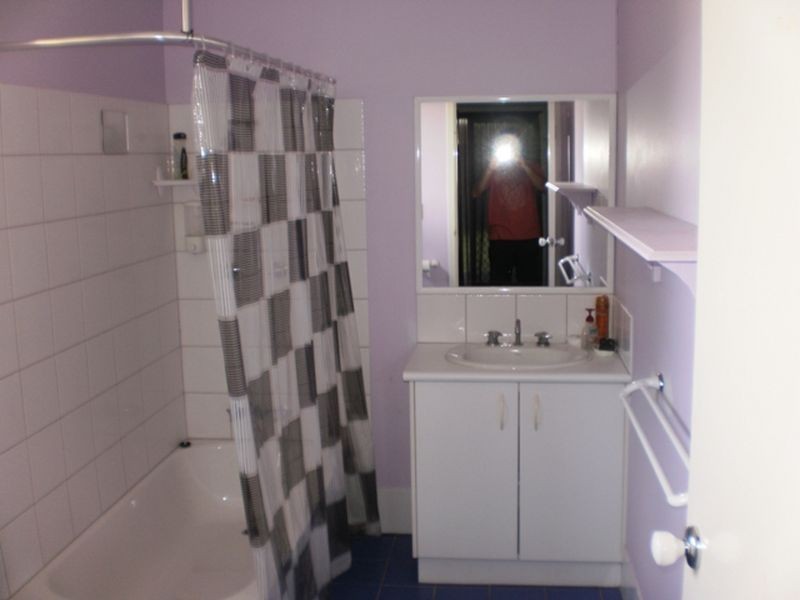 3 Costello Court, Archer NT 0830