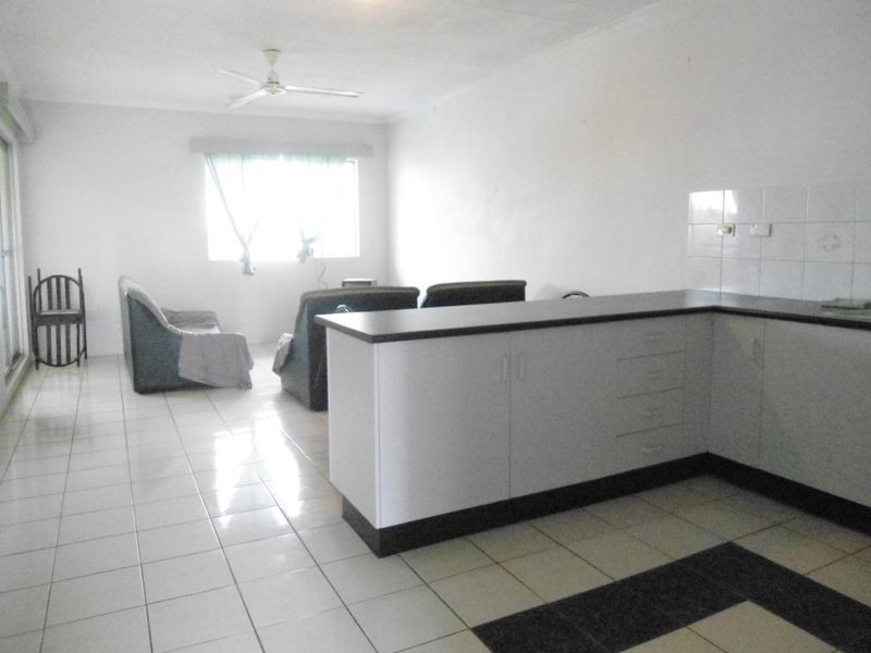 25/3 Kelsey Crescent, Millner NT 0810