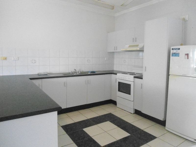 25/3 Kelsey Crescent, Millner NT 0810