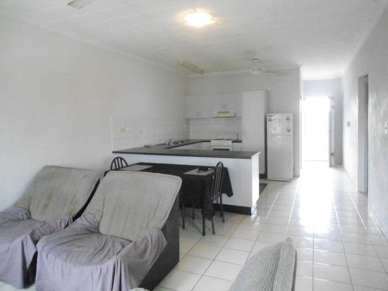 25/3 Kelsey Crescent, Millner NT 0810