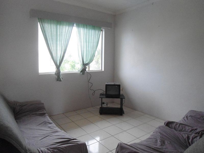 25/3 Kelsey Crescent, Millner NT 0810