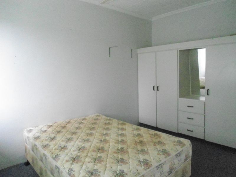 25/3 Kelsey Crescent, Millner NT 0810