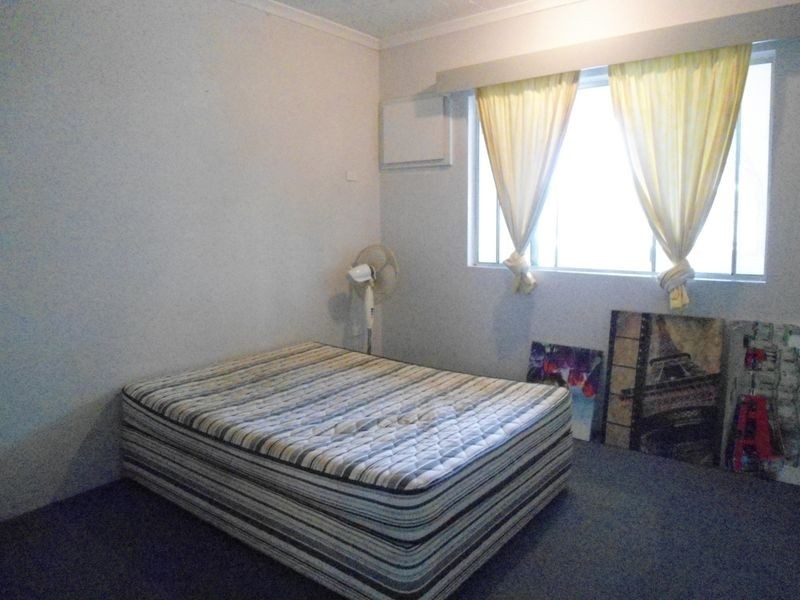 25/3 Kelsey Crescent, Millner NT 0810