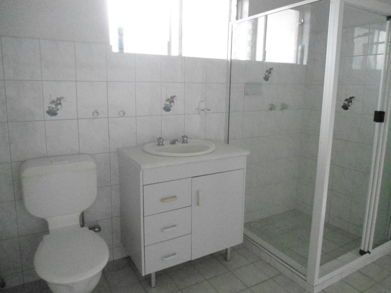 25/3 Kelsey Crescent, Millner NT 0810