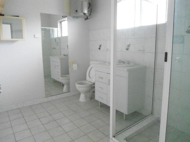 25/3 Kelsey Crescent, Millner NT 0810