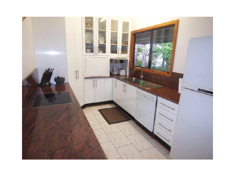 178 Dick Ward Drive, Coconut Grove NT 0810