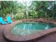 178 Dick Ward Drive, Coconut Grove NT 0810