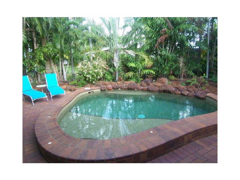 178 Dick Ward Drive, Coconut Grove NT 0810