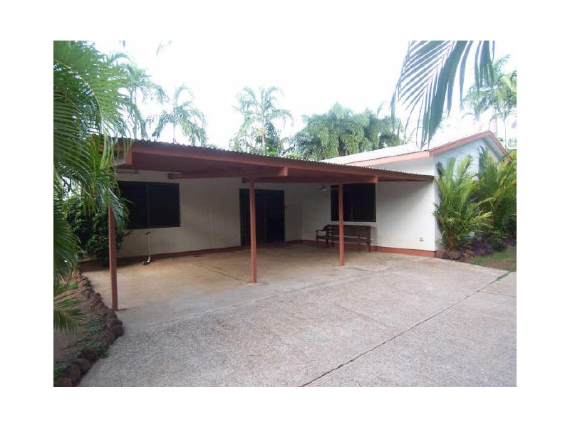 178 Dick Ward Drive, Coconut Grove NT 0810