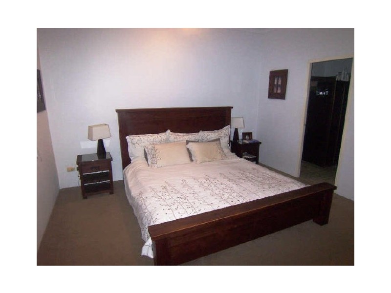 178 Dick Ward Drive, Coconut Grove NT 0810