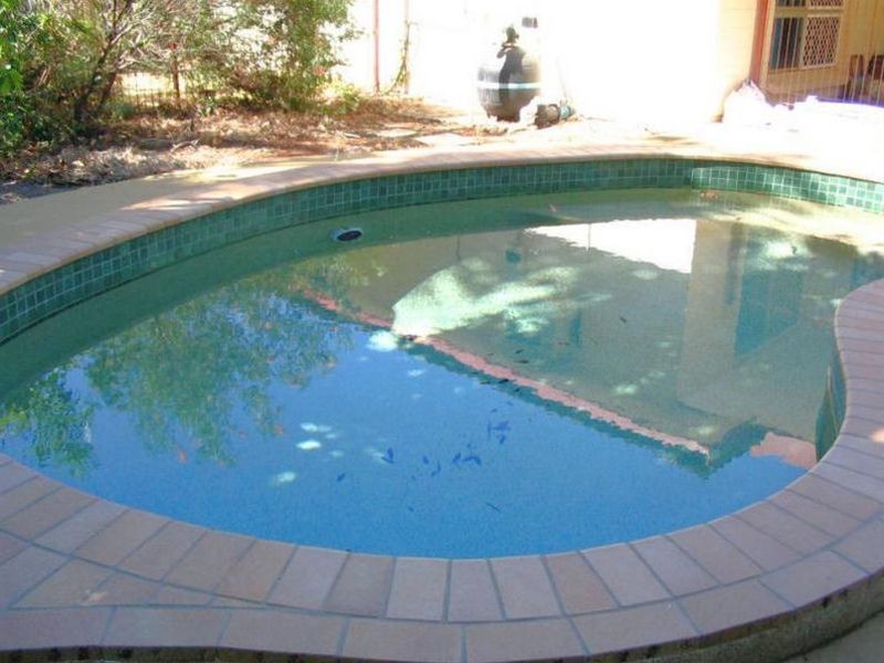 10 Lowrie Court, Malak NT 0812