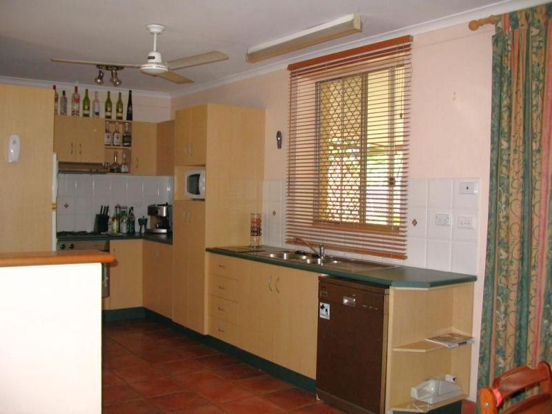 10 Lowrie Court, Malak NT 0812