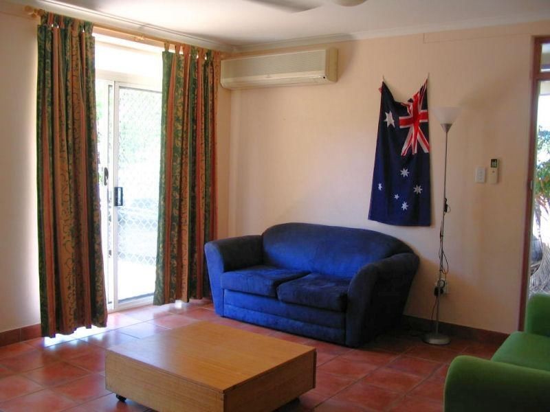 10 Lowrie Court, Malak NT 0812