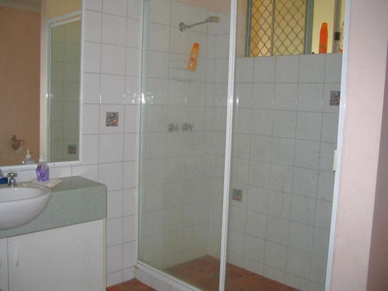 10 Lowrie Court, Malak NT 0812