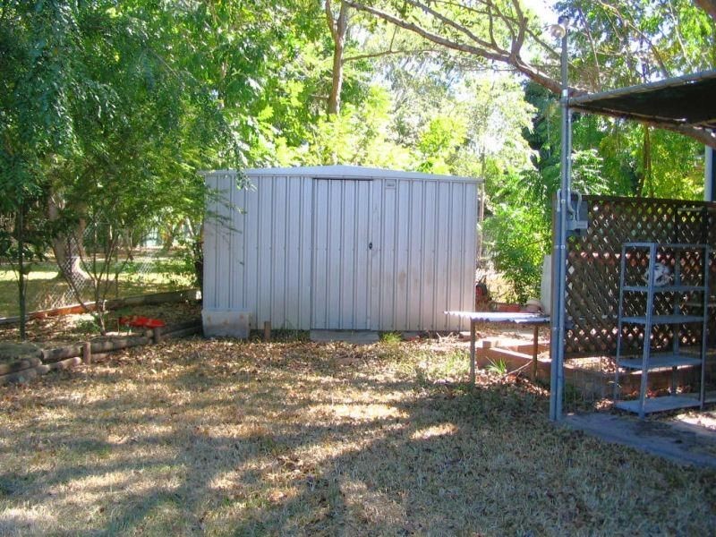10 Lowrie Court, Malak NT 0812