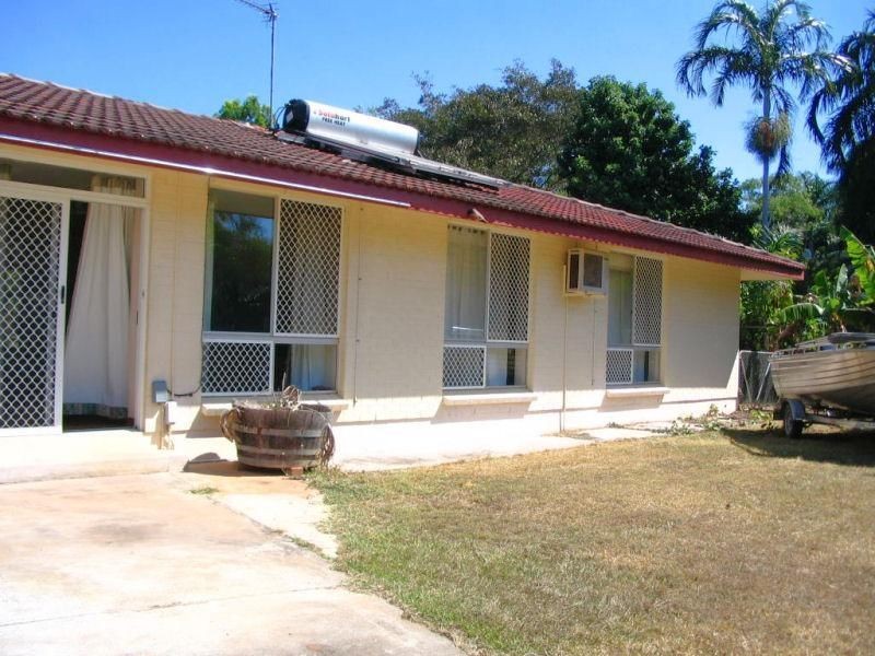 10 Lowrie Court, Malak NT 0812