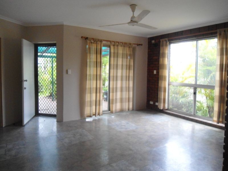 58/17 May Street, Ludmilla NT 0820