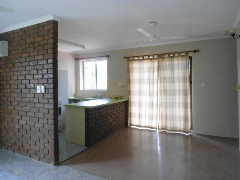 58/17 May Street, Ludmilla NT 0820