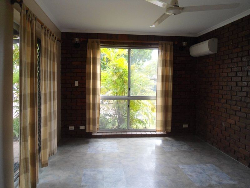 58/17 May Street, Ludmilla NT 0820