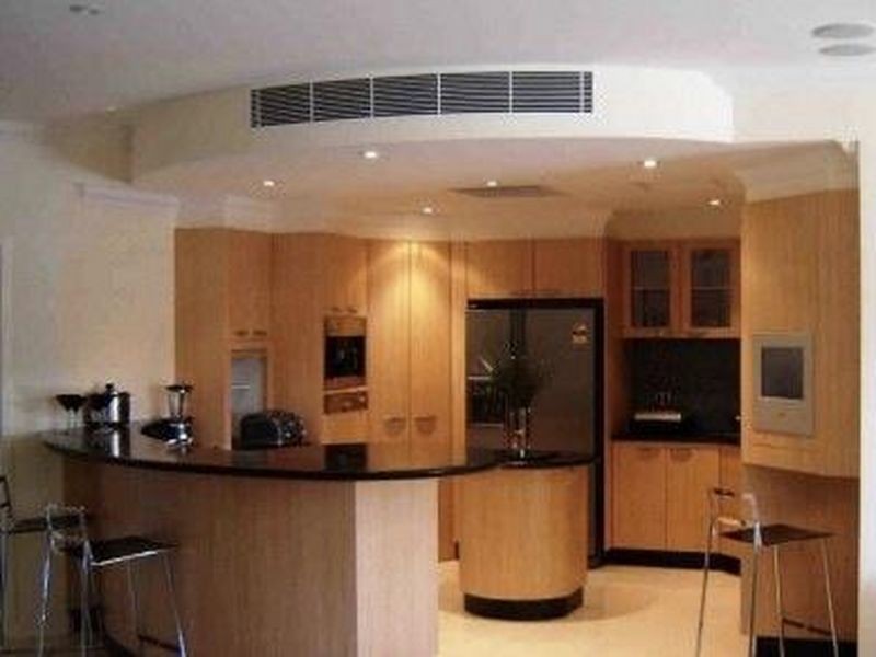 77/14 Salonika Street, Parap NT 0820