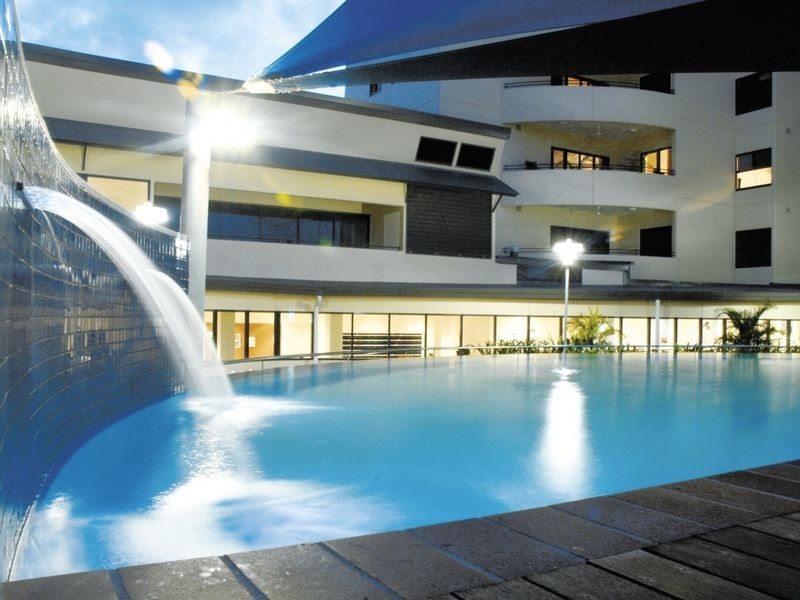 77/14 Salonika Street, Parap NT 0820