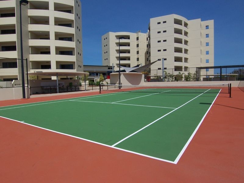 77/14 Salonika Street, Parap NT 0820