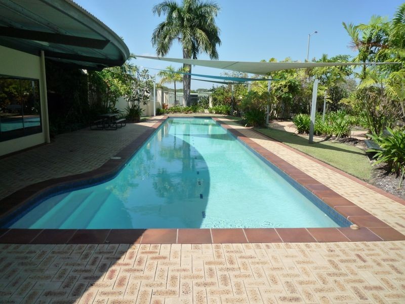 77/14 Salonika Street, Parap NT 0820