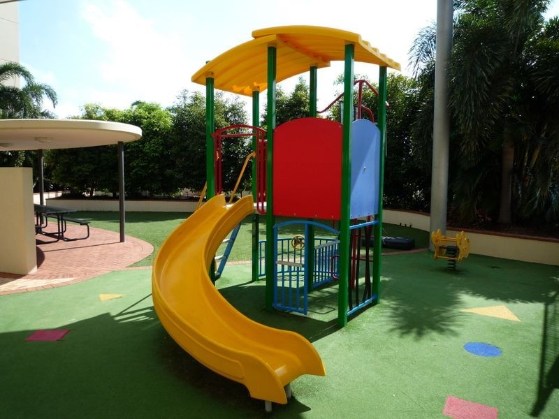 77/14 Salonika Street, Parap NT 0820