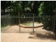 2 Luther Court, Gray NT 0830