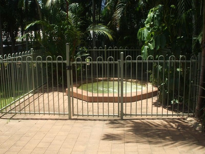 2 Luther Court, Gray NT 0830