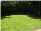 2 Luther Court, Gray NT 0830