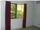 2 Luther Court, Gray NT 0830
