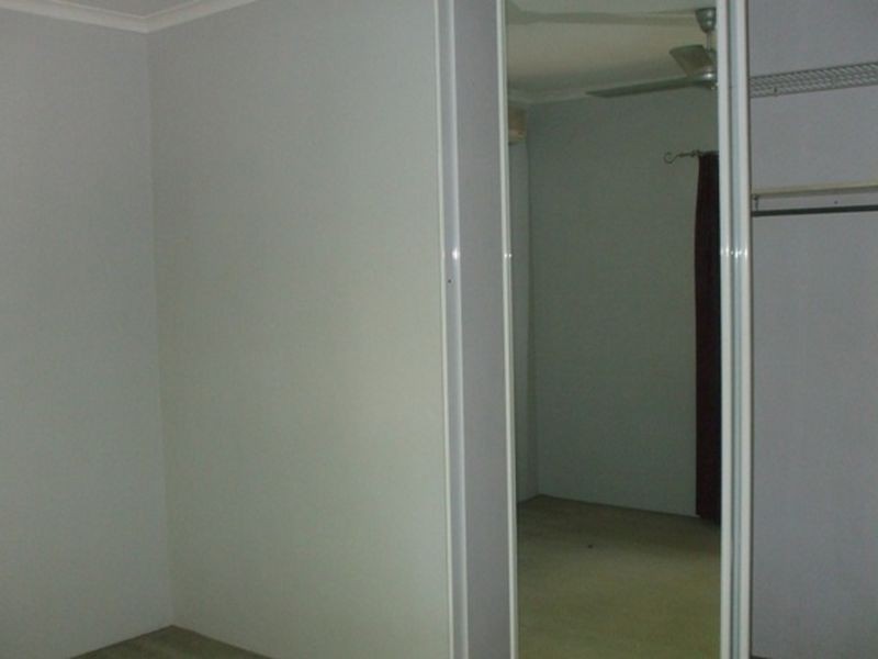 2 Luther Court, Gray NT 0830