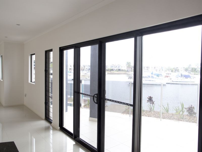 4/42 O’Ferrals Road, Bayview NT 0820