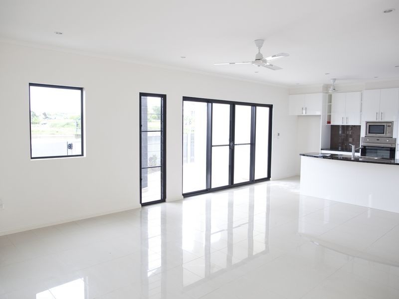 4/42 O’Ferrals Road, Bayview NT 0820