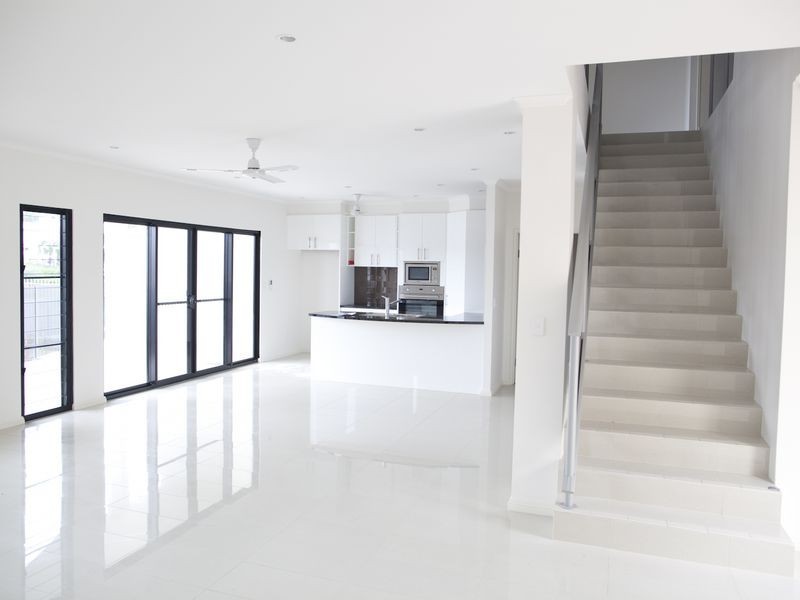 4/42 O’Ferrals Road, Bayview NT 0820