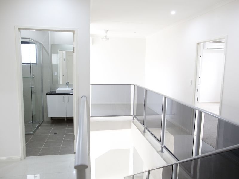 4/42 O’Ferrals Road, Bayview NT 0820