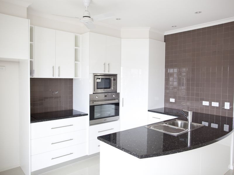 4/42 O’Ferrals Road, Bayview NT 0820