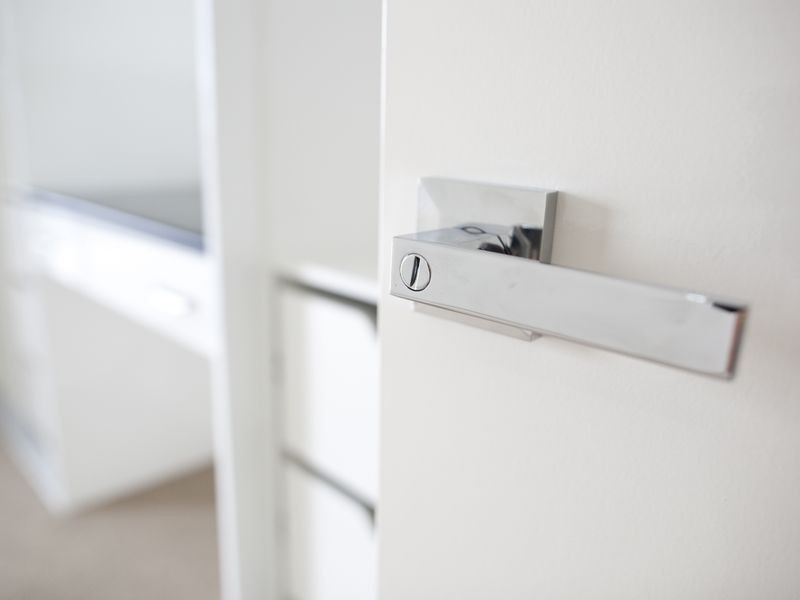 4/42 O’Ferrals Road, Bayview NT 0820