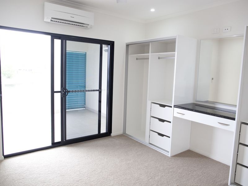 4/42 O’Ferrals Road, Bayview NT 0820